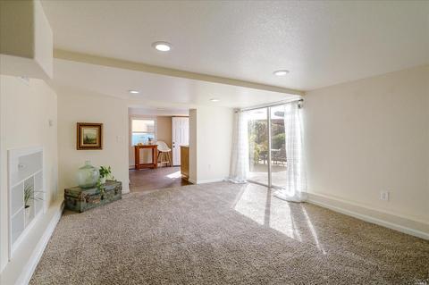 1315 Ryder St, Vallejo, CA 94590 photo 32