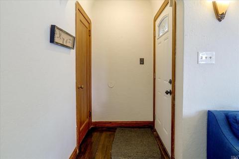 1315 Ryder St, Vallejo, CA 94590 photo 24