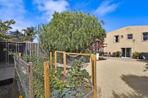 1315 Ryder St, Vallejo, CA 94590 photo 45