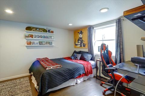 1315 Ryder St, Vallejo, CA 94590 photo 21