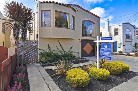 1315 Ryder St, Vallejo, CA 94590 photo 1