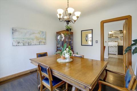 1315 Ryder St, Vallejo, CA 94590 photo 11