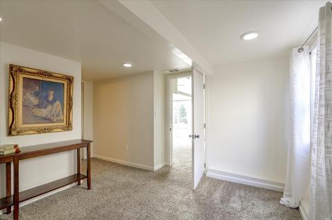 1315 Ryder St, Vallejo, CA 94590 photo 23