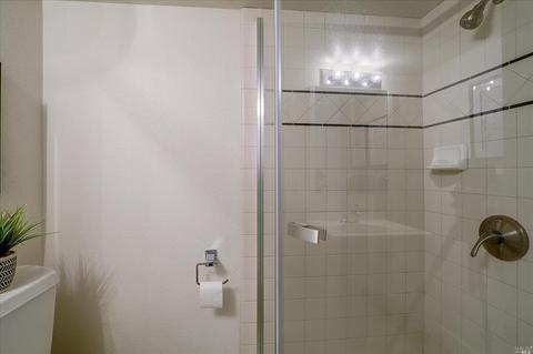 1315 Ryder St, Vallejo, CA 94590 photo 34
