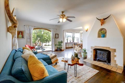 1315 Ryder St, Vallejo, CA 94590 photo 3