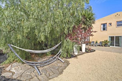 1315 Ryder St, Vallejo, CA 94590 photo 46