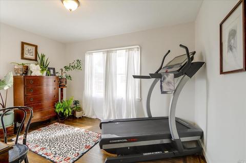 1315 Ryder St, Vallejo, CA 94590 photo 18