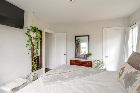 1315 Ryder St, Vallejo, CA 94590 photo 20