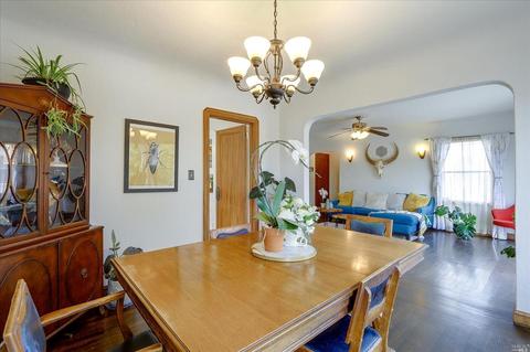 1315 Ryder St, Vallejo, CA 94590 photo 12