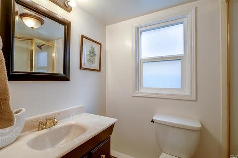 1315 Ryder St, Vallejo, CA 94590 photo 27