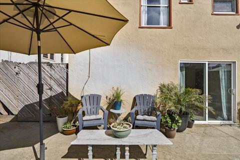 1315 Ryder St, Vallejo, CA 94590 photo 44