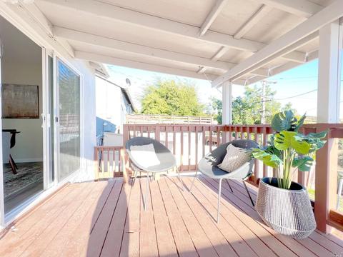 102 Navone St, Vallejo, CA 94591 photo 15