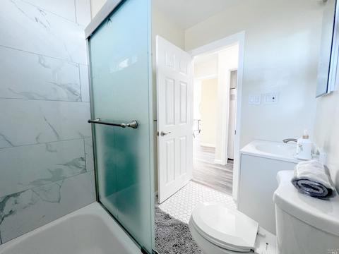 102 Navone St, Vallejo, CA 94591 photo 22