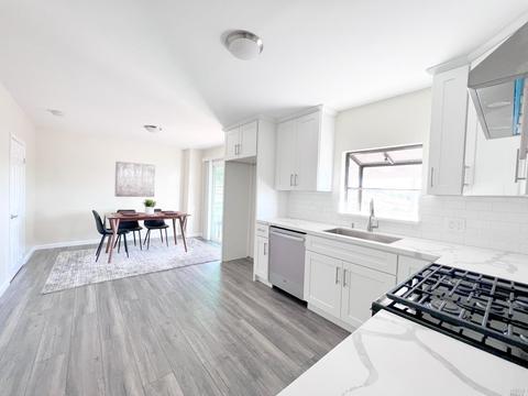 102 Navone St, Vallejo, CA 94591 photo 11