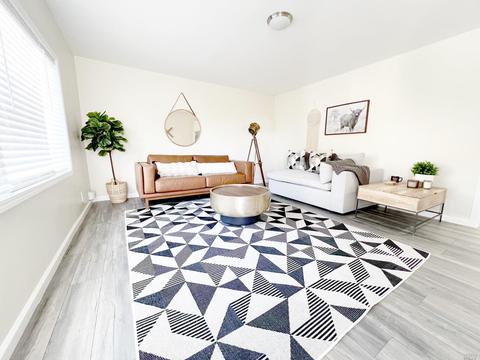 102 Navone St, Vallejo, CA 94591 photo 3