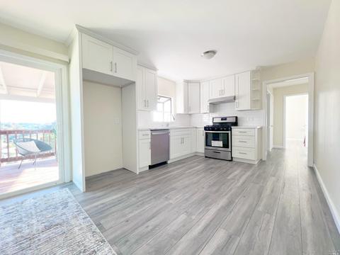 102 Navone St, Vallejo, CA 94591 photo 10