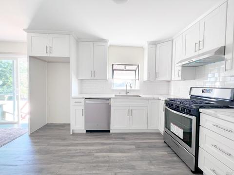 102 Navone St, Vallejo, CA 94591 photo 8