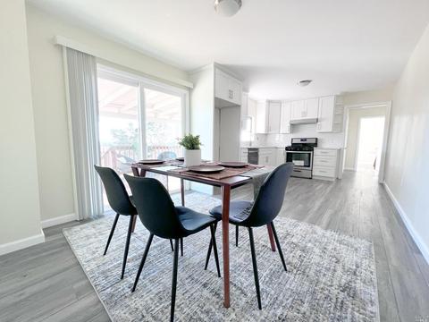 102 Navone St, Vallejo, CA 94591 photo 12