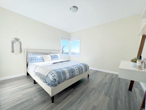 102 Navone St, Vallejo, CA 94591 photo 24