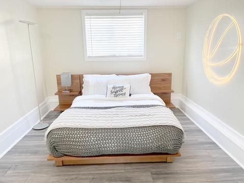 102 Navone St, Vallejo, CA 94591 photo 27