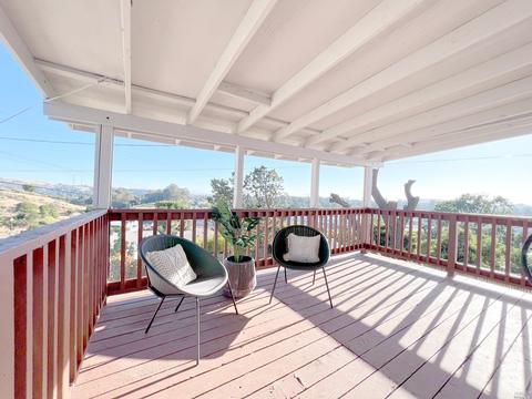 102 Navone St, Vallejo, CA 94591 photo 1
