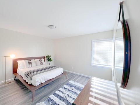 102 Navone St, Vallejo, CA 94591 photo 19