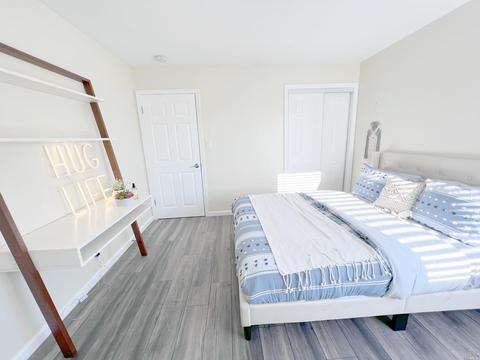 102 Navone St, Vallejo, CA 94591 photo 25