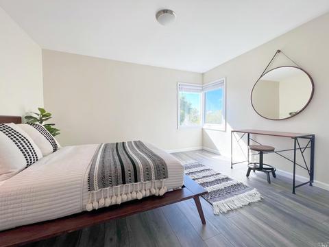 102 Navone St, Vallejo, CA 94591 photo 17