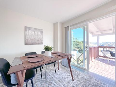 102 Navone St, Vallejo, CA 94591 photo 14