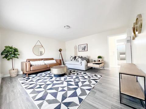 102 Navone St, Vallejo, CA 94591 photo 7