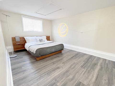 102 Navone St, Vallejo, CA 94591 photo 26