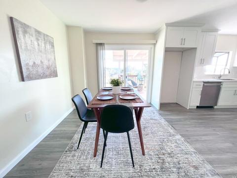 102 Navone St, Vallejo, CA 94591 photo 13