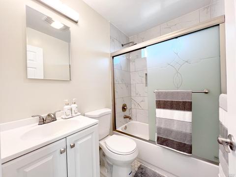 102 Navone St, Vallejo, CA 94591 photo 21
