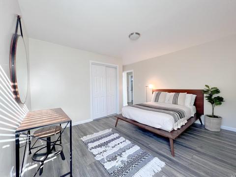 102 Navone St, Vallejo, CA 94591 photo 20