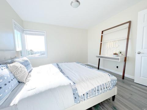 102 Navone St, Vallejo, CA 94591 photo 23