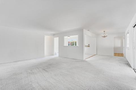 54 Lakeside Dr, Corte Madera, CA 94925 photo 7