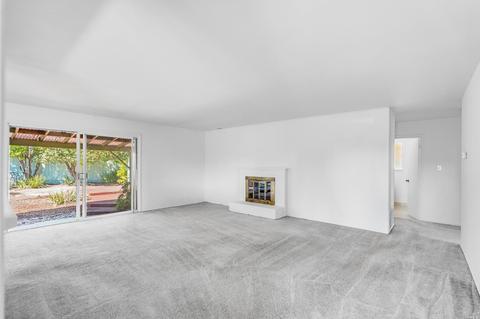 54 Lakeside Dr, Corte Madera, CA 94925 photo 6