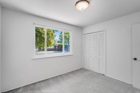 54 Lakeside Dr, Corte Madera, CA 94925 photo 30