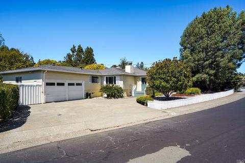 54 Lakeside Dr, Corte Madera, CA 94925 photo 2