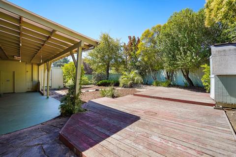 54 Lakeside Dr, Corte Madera, CA 94925 photo 36