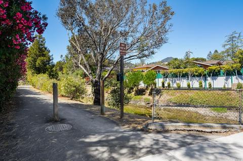 54 Lakeside Dr, Corte Madera, CA 94925 photo 40