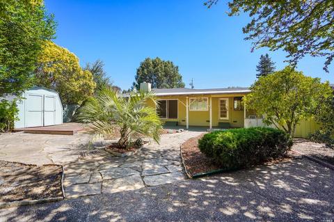 54 Lakeside Dr, Corte Madera, CA 94925 photo 37
