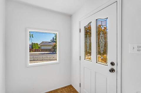 54 Lakeside Dr, Corte Madera, CA 94925 photo 9