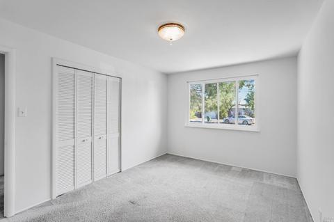 54 Lakeside Dr, Corte Madera, CA 94925 photo 28