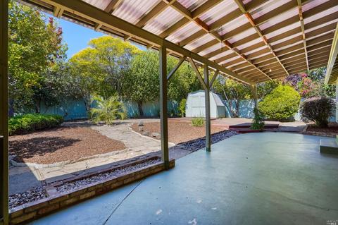 54 Lakeside Dr, Corte Madera, CA 94925 photo 39