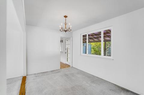 54 Lakeside Dr, Corte Madera, CA 94925 photo 17