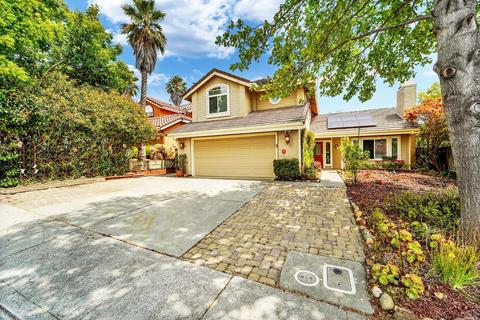314 Hawkins St, Vallejo, CA 94591 photo 1