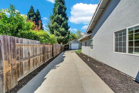956 Granada Ln, Vacaville, CA 95688 photo 75