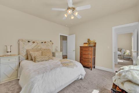 956 Granada Ln, Vacaville, CA 95688 photo 48