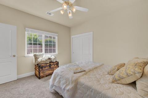 956 Granada Ln, Vacaville, CA 95688 photo 50